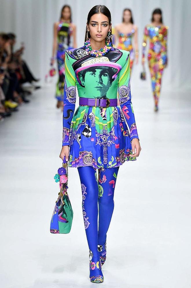 Versace