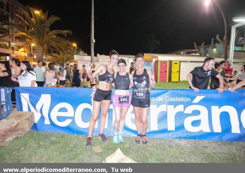 II 10k Nocturno Platges de Moncofa