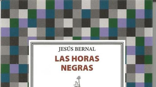 Las horas de las ausencias