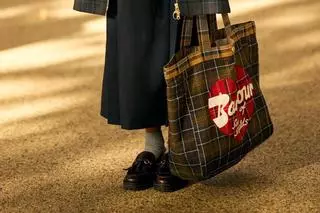 Superan el récord de ventas: los mules que mejor combinan con vaqueros y pantalones de vestir