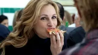 Última hora y actualidad de Madrid, en directo: aterrizan en Madrid las pizzas más famosas del mundo y las favoritas de Julia Roberts en 'Come, reza, ama'