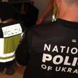 Desarticulada una organización criminal que utilizaba a ciudadanos ucranianos vulnerables para el tráfico ilícito de vehículos en Europa