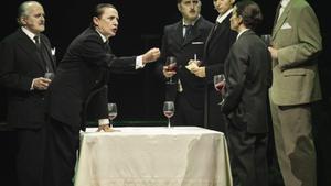 La 2 rememora la Guerra Civil