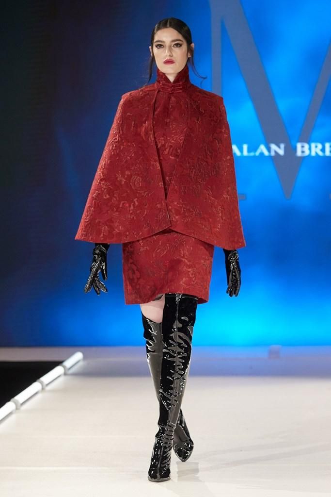 Malan Breton