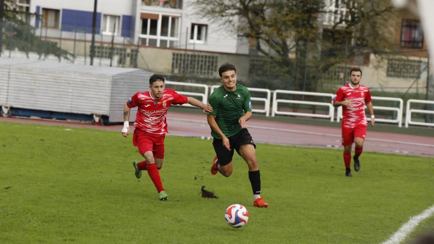 Sorry! Image not available at this time