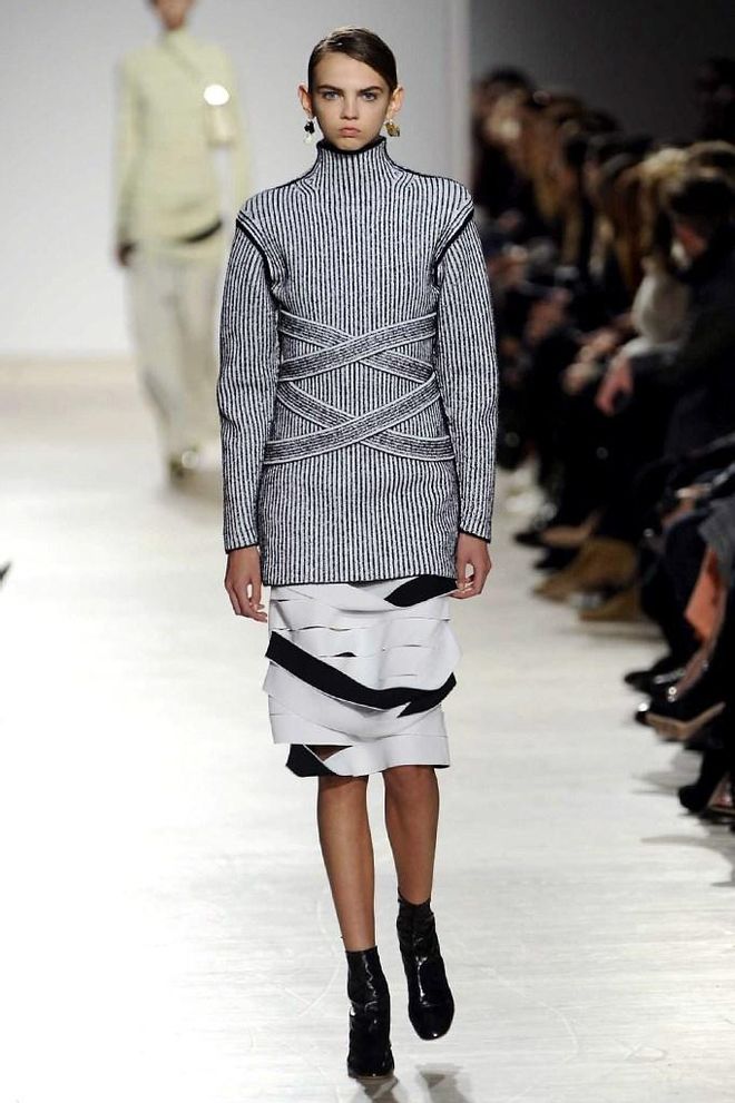Proenza Schouler