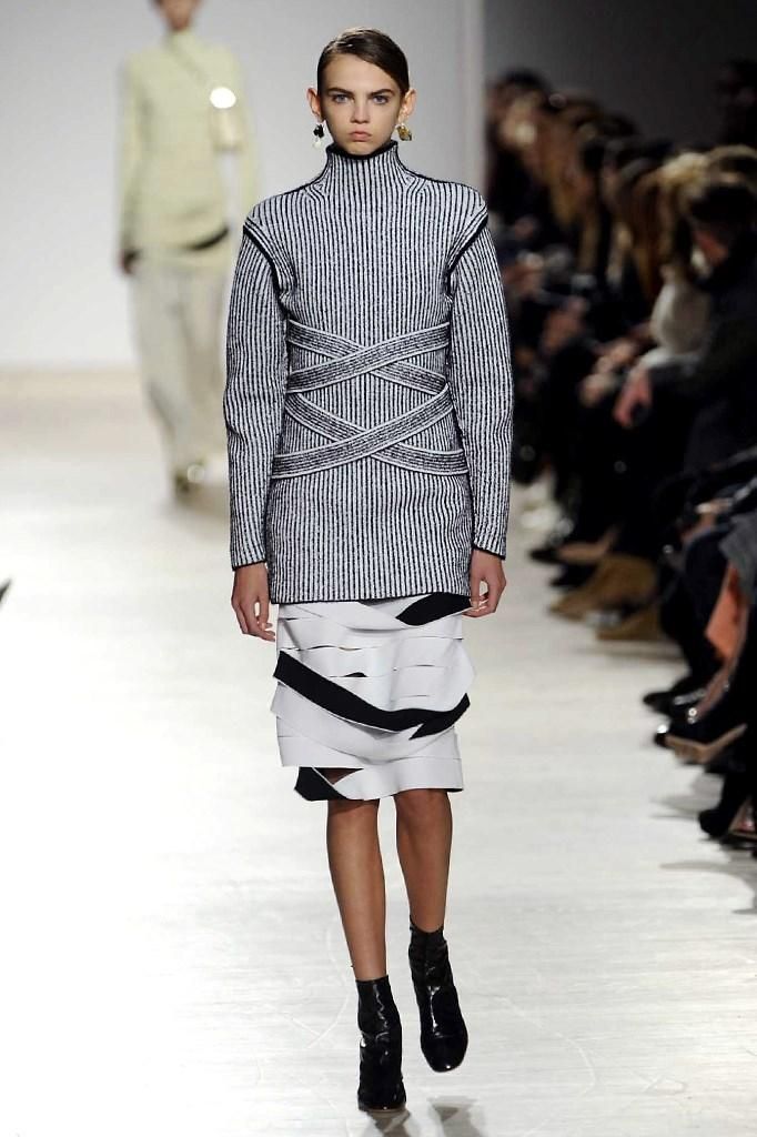 Proenza Schouler