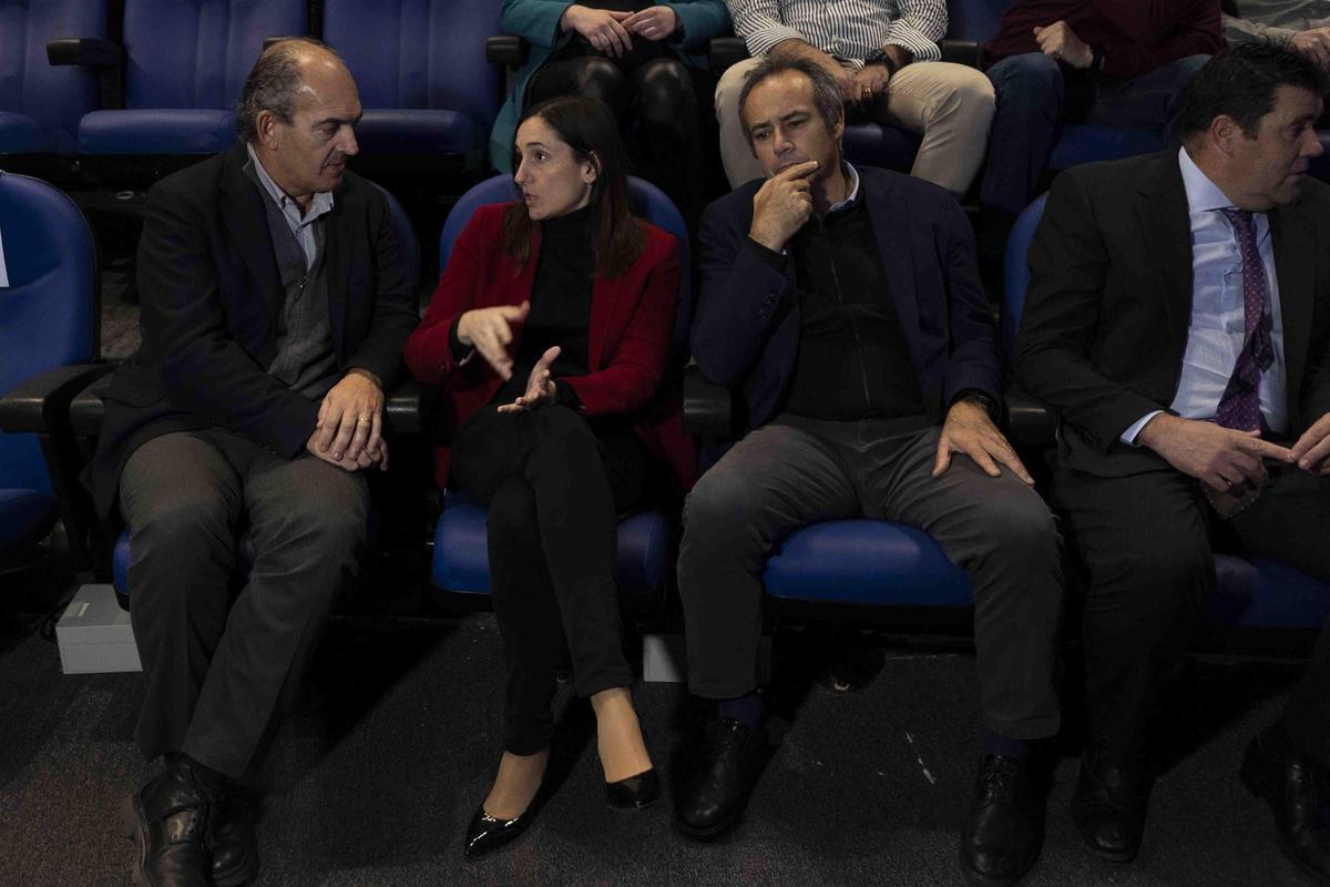 Volta a la Comunitat Valenciana Gran Premi Banc Sabadell
