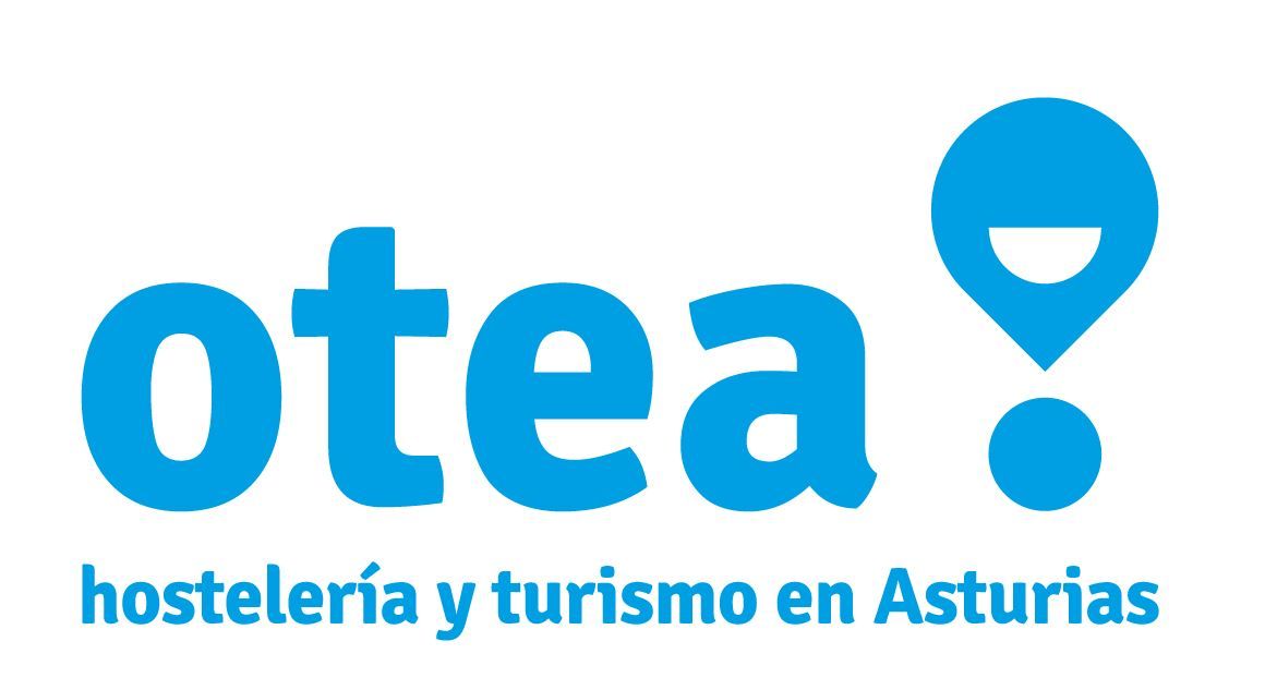 Ofrecido por