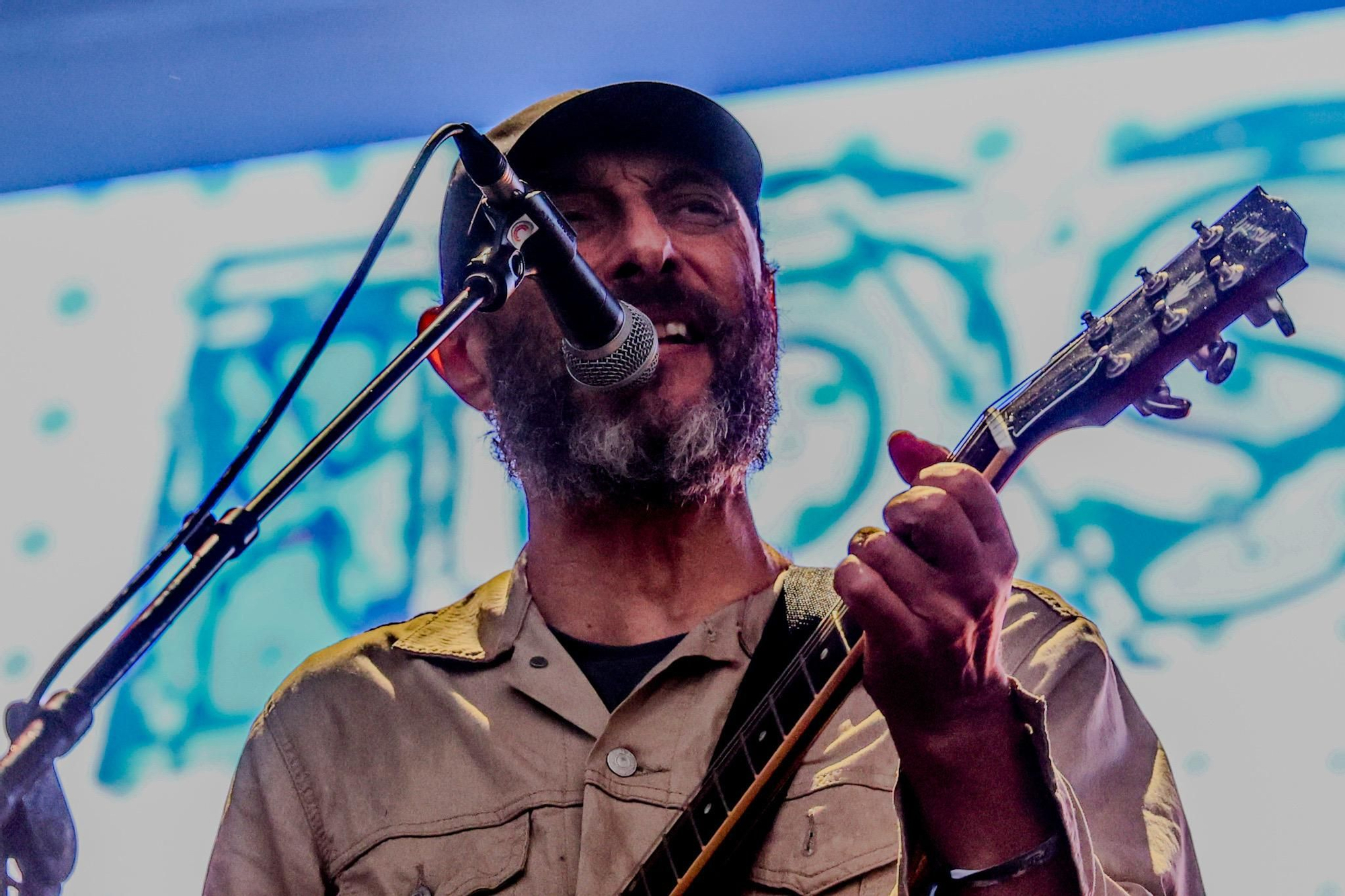 Las imágenes de un Atlantic Fest para el recuerdo colectivo