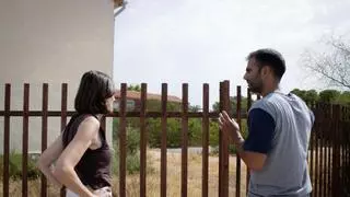 Compromís da por perdido este mandato el centro social de El Altet, en Elche, por la falta de cesión del suelo