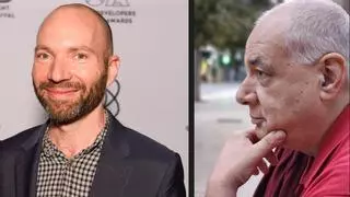 El Festival de Cine de Sax rinde homenaje a Jordan Mechner y Antonio Sempere