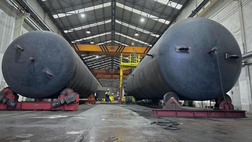 Las empresas españolas pagan el precio de las diferencias normativas entre comunidades autónomas: 36.000 millones en sobrecostes