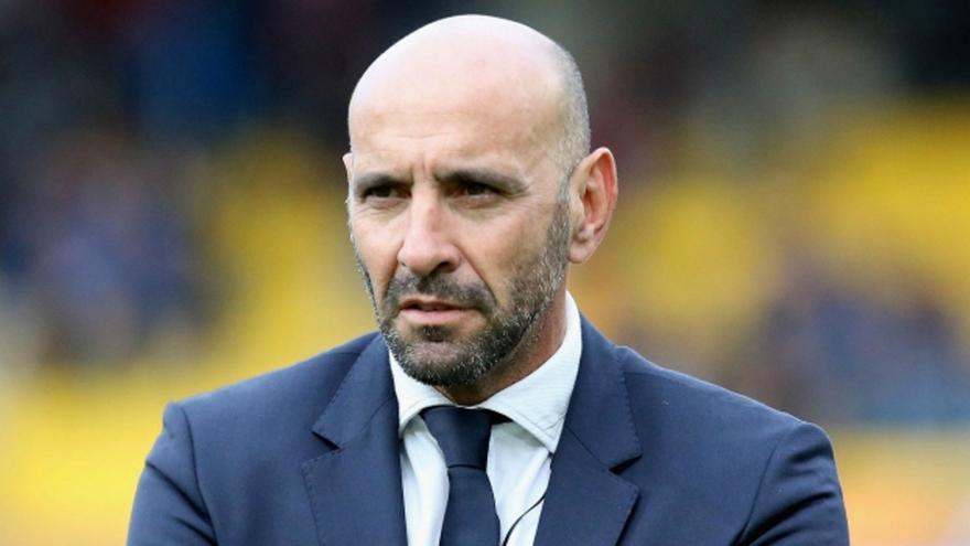 Monchi encuentra en Francia el sustituto de Koundé... Y no será barato