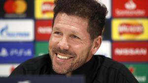undefined52722930 atletico madrid manager diego simeone speaks during a press 200912215134