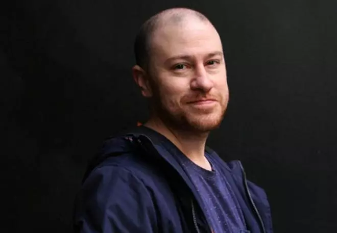 Qué hacer hoy 14 de enero en Vigo: la historia de la música con El Barroquista, en el Club FARO