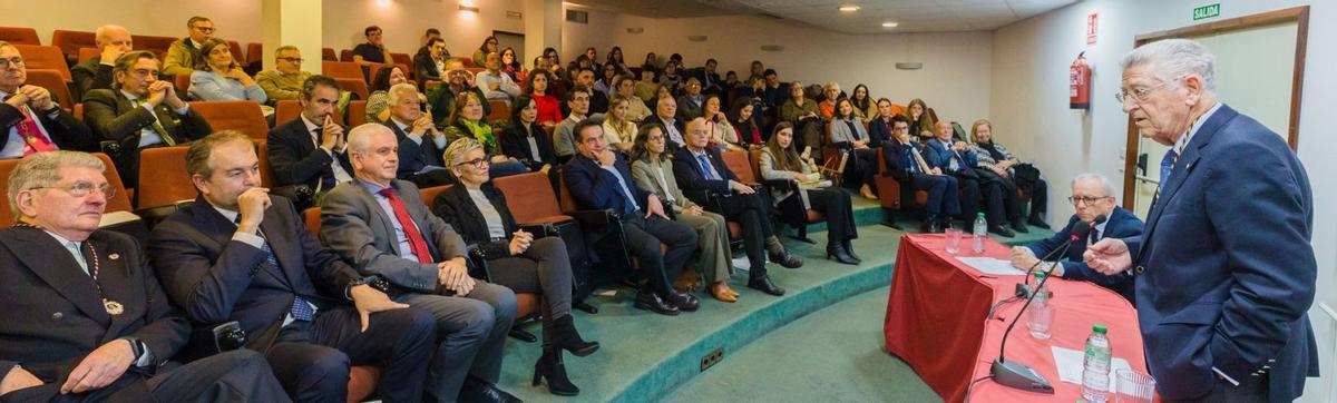 El papel del factor genético en el desarrollo de cardiopatías