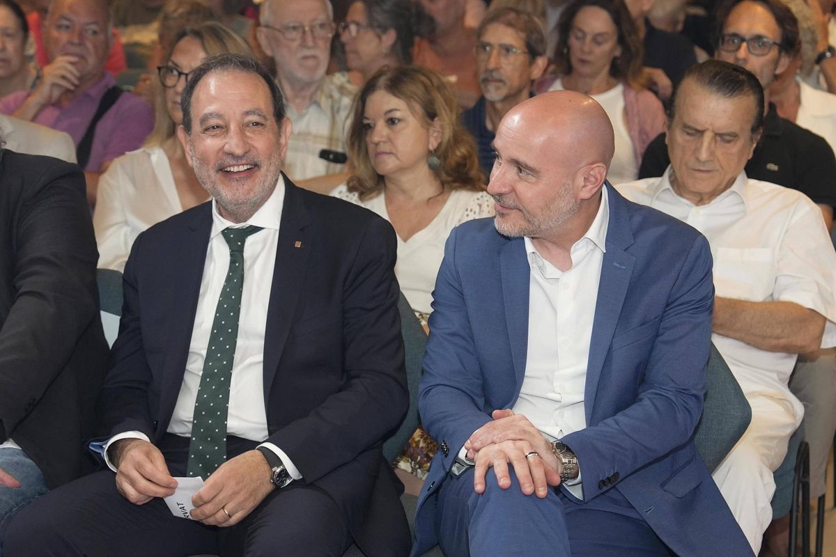 250716EPC_Ferran Nadeu_221357718.jpg