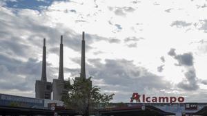 Nou milions per a un bulevard i dos ponts