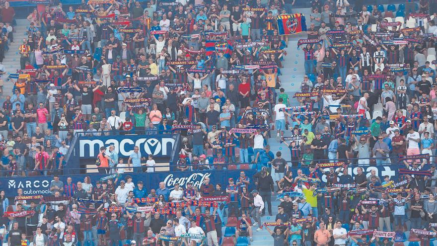 Bienvenidos al Ciutat