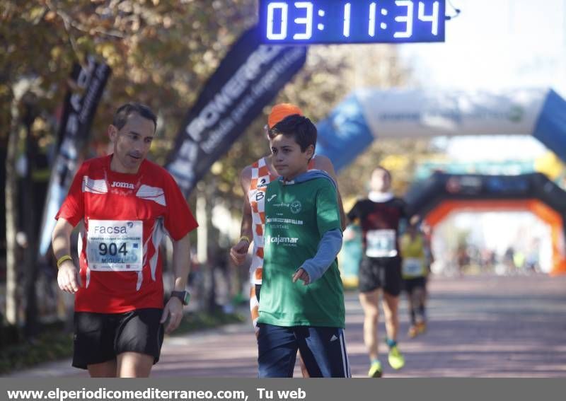 GALERÍA DE FOTOS -- Maratón Meta 15.01-15.15