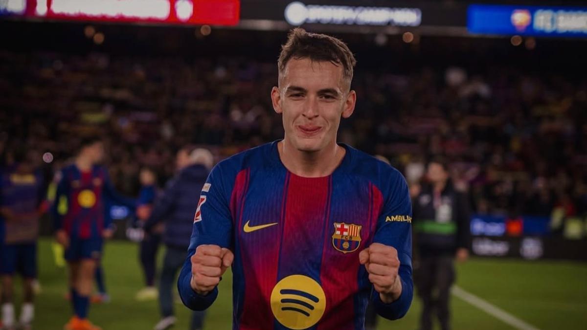 El Atlético rechaza por ahora a Casadó y el Barça busca otras opciones