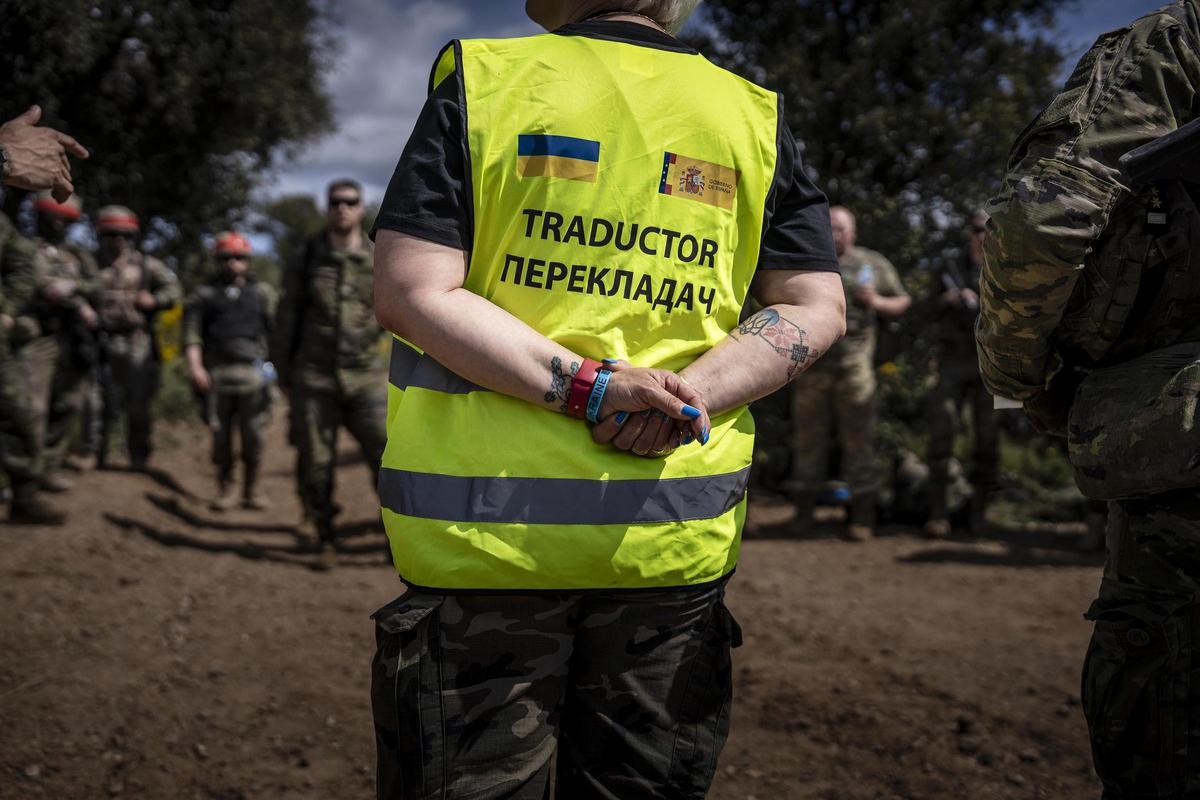 ukr022.JPG