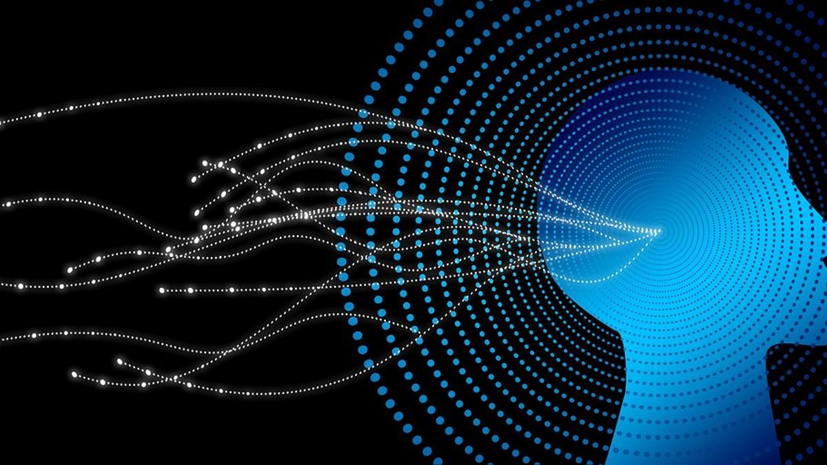 Los recuerdos terroríficos están profundamente arraigados en el cerebro.