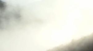 Tràiler del documental ’Reconèixer Borrell’, d’Aleix Gallardete.