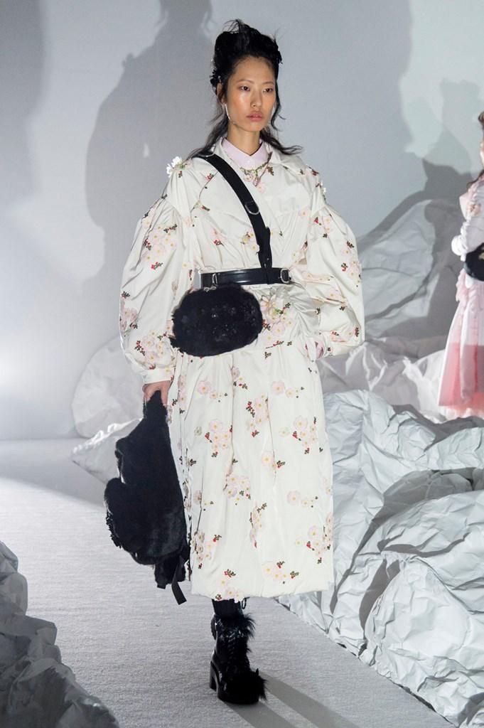 Moncler