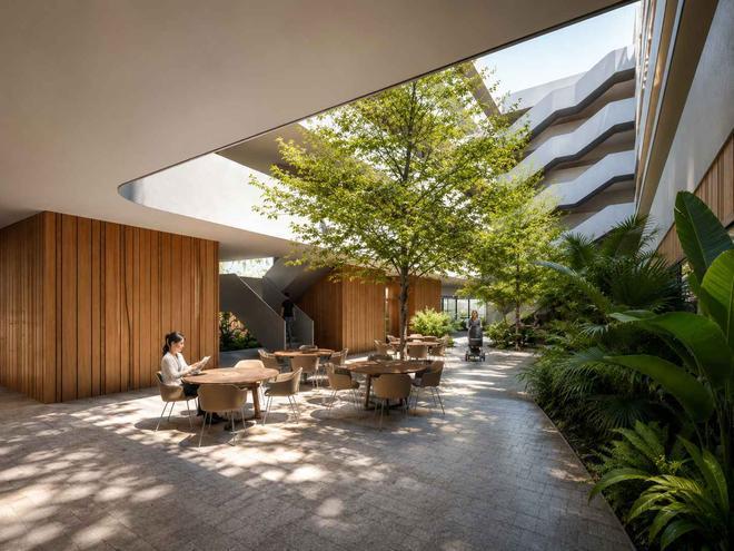 Sercotel alcanza los 100 hoteles tras cinco años de crecimiento