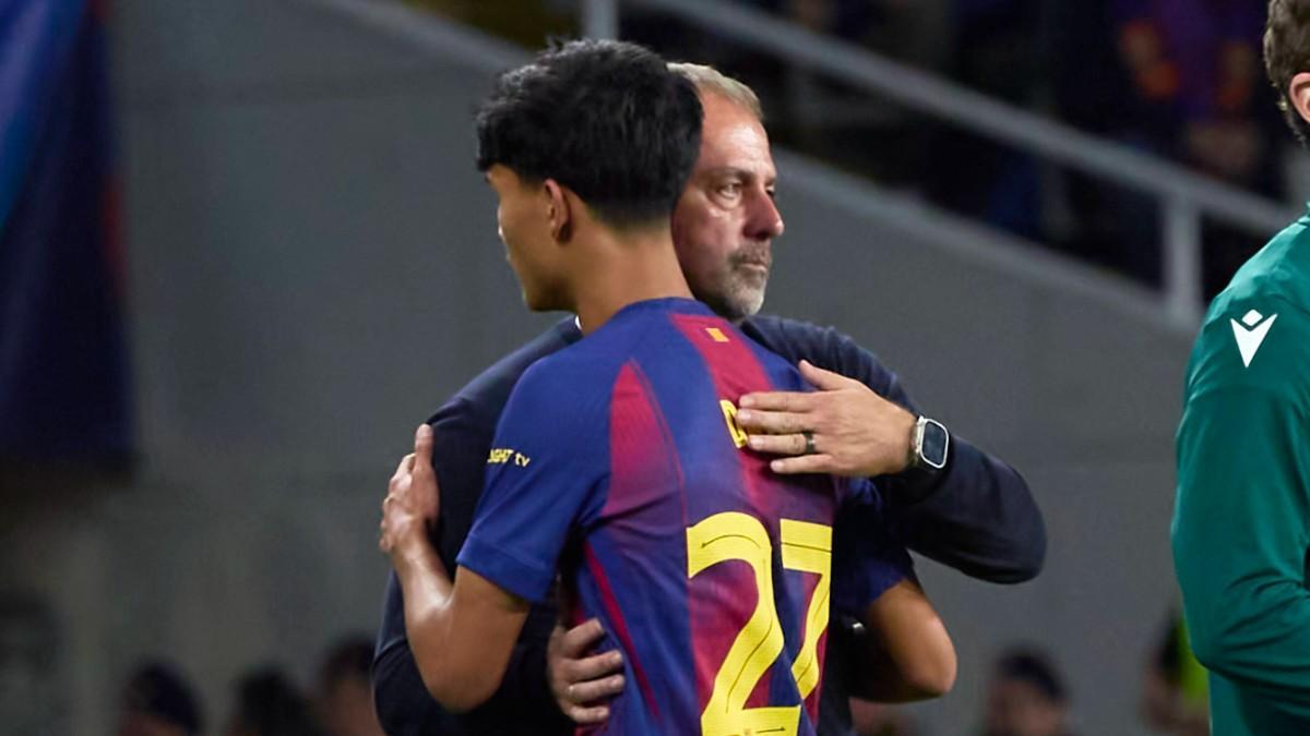 Dro, con molestias, será baja ante el Racing de Santander Dro, con molestias, será baja ante el Racing de Santander