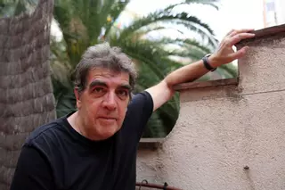 Eduardo Lago i la seua literatura nord-americana