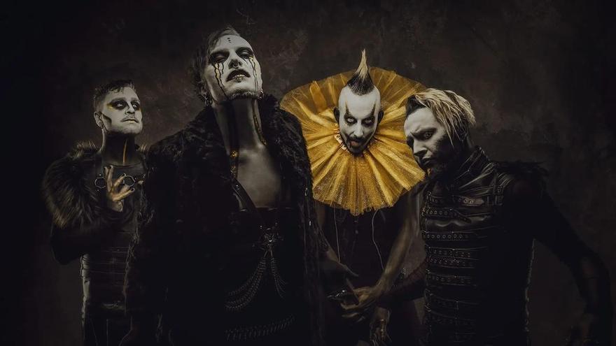 Killus canvia les regles: un concert acústic i íntim a Almassora