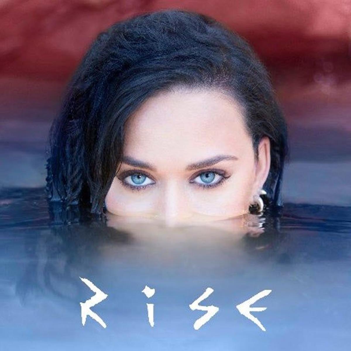 katy-twitter