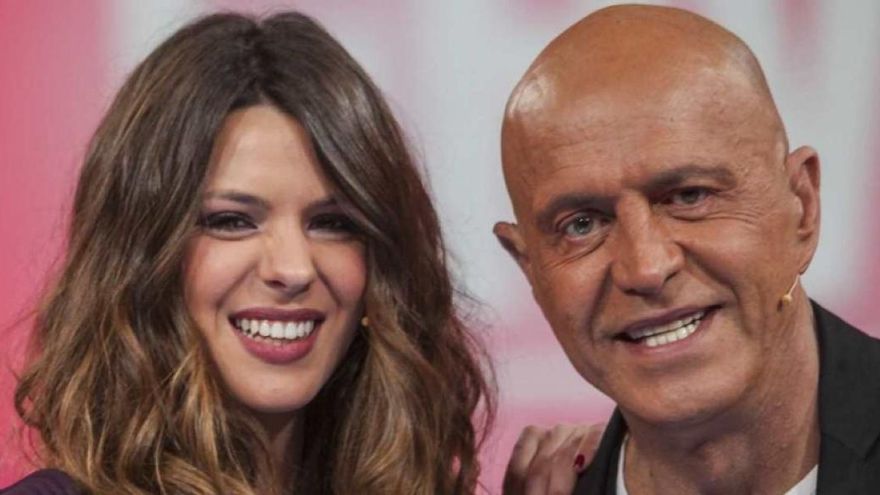 La nueva pareja de Matamoros sorprende a todos