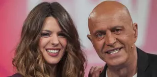 Confirmada la nueva pareja de Matamoros tras la ruptura: "Ha encontrado de nuevo el amor"
