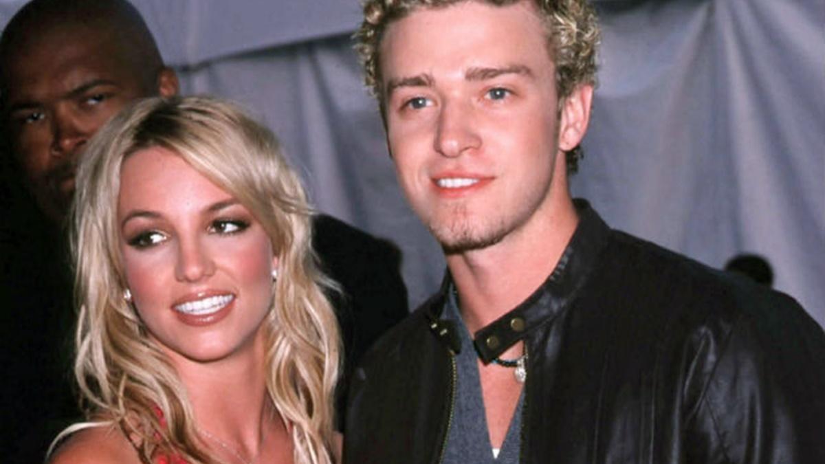 Britney Spears y todo lo que se sabe del aborto obligado al que se sometió tras quedarse embarazada de Justin Timberlake