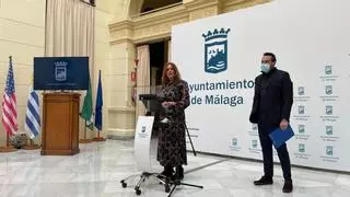 La marca Málaga busca posicionarse a nivel mundial