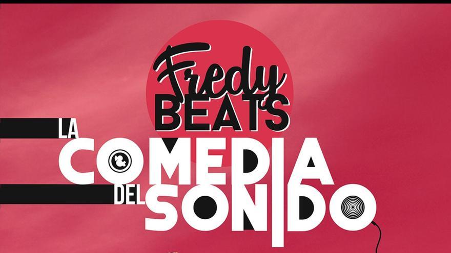 La Comedia del Sonido