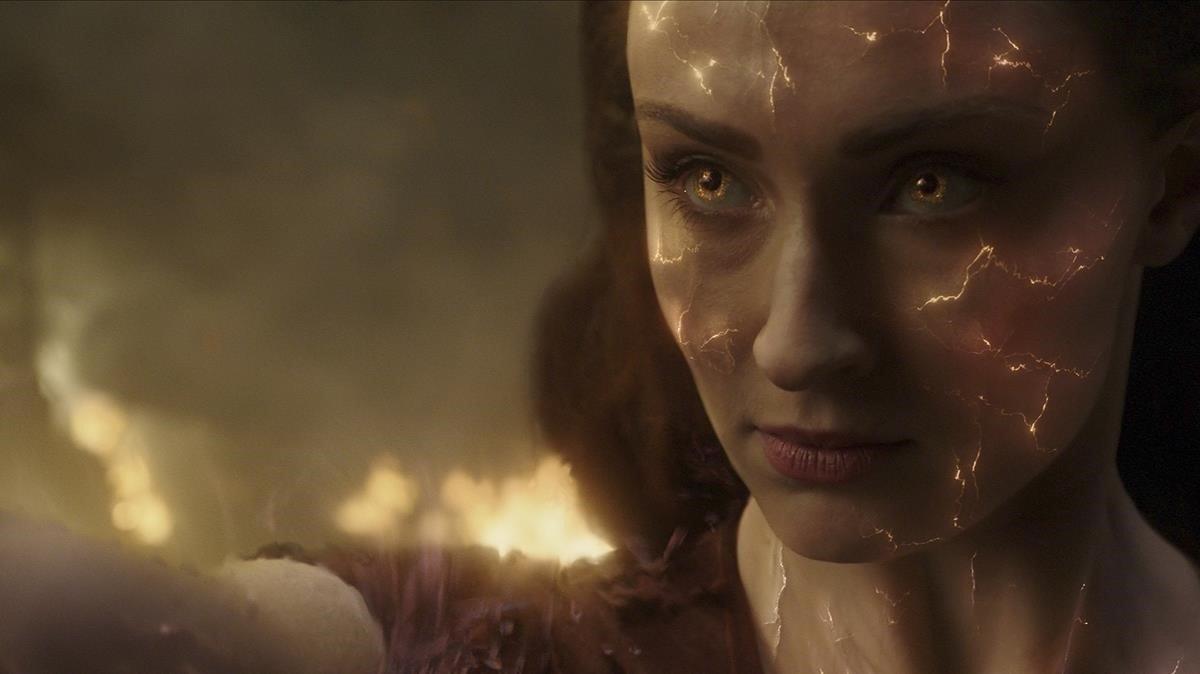 zentauroepp48454198 this image released by twentieth century fox shows sophie tu190606194430 zentauroepp48454198 this image released by twentieth century fox shows sophie tu190606194430