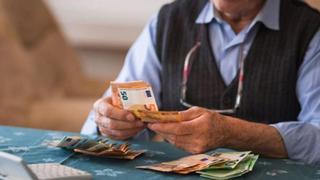 Buenas noticias para los pensionistas: el regalo de 2.000 euros que van a recibir por la declaración de la renta
