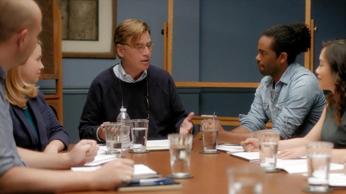 zentauroepp36233321 aaron sorkin  masterclass180209204045