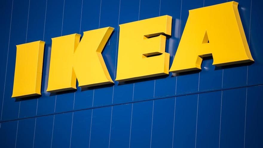 Ikea vendió 212 millones de euros en Murcia y Valencia