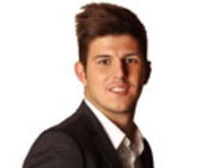 Nil Bertran