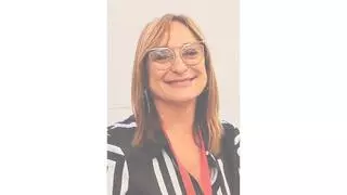 Liderazgo feminista: una exigencia democrática