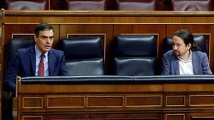 zentauroepp53073530 madrid  09 04 2020   el presidente del gobierno  pedro s nch200410215555