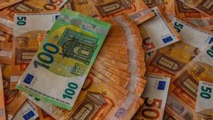 ¿Qui decideix l’algoritme a les xarxes?