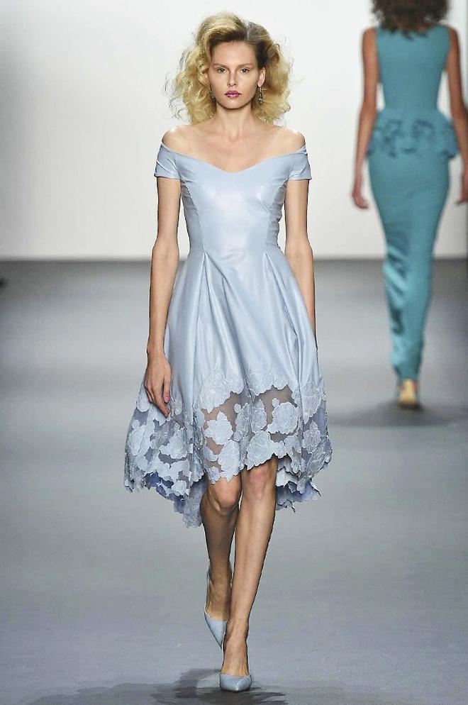 Chiara Boni La Petite Robe