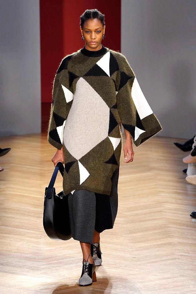 Sportmax